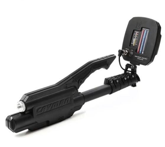 灵璧俄罗斯进口非线性节点 400CAYMAN