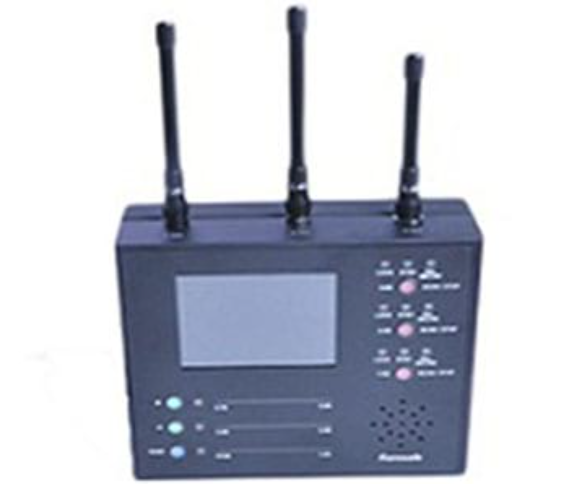 灵璧无线偷拍检测器(VS-125 )